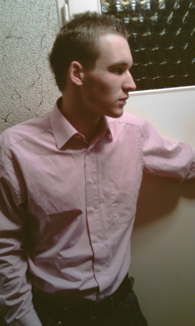 Takie tam nowe...