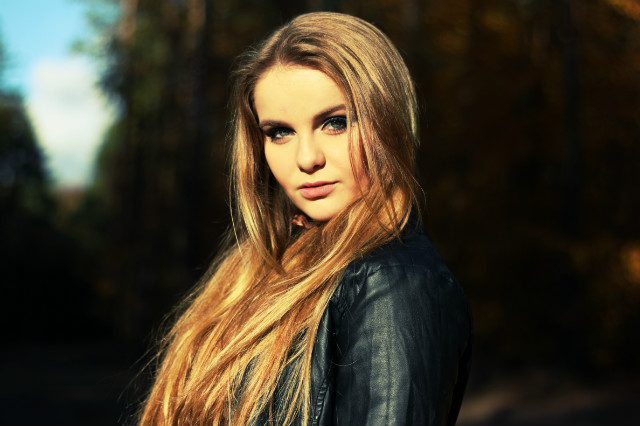 Donia