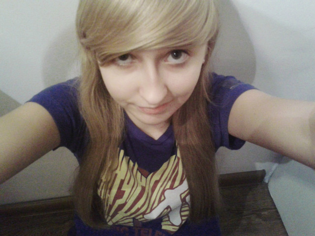 Kill me, because I do not know 