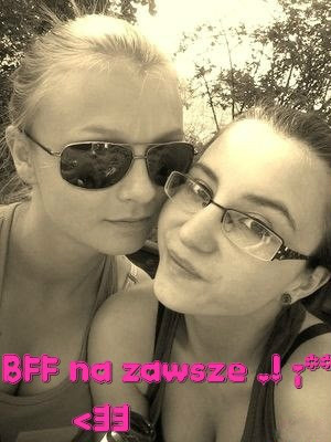 Lubi pi z Tob 