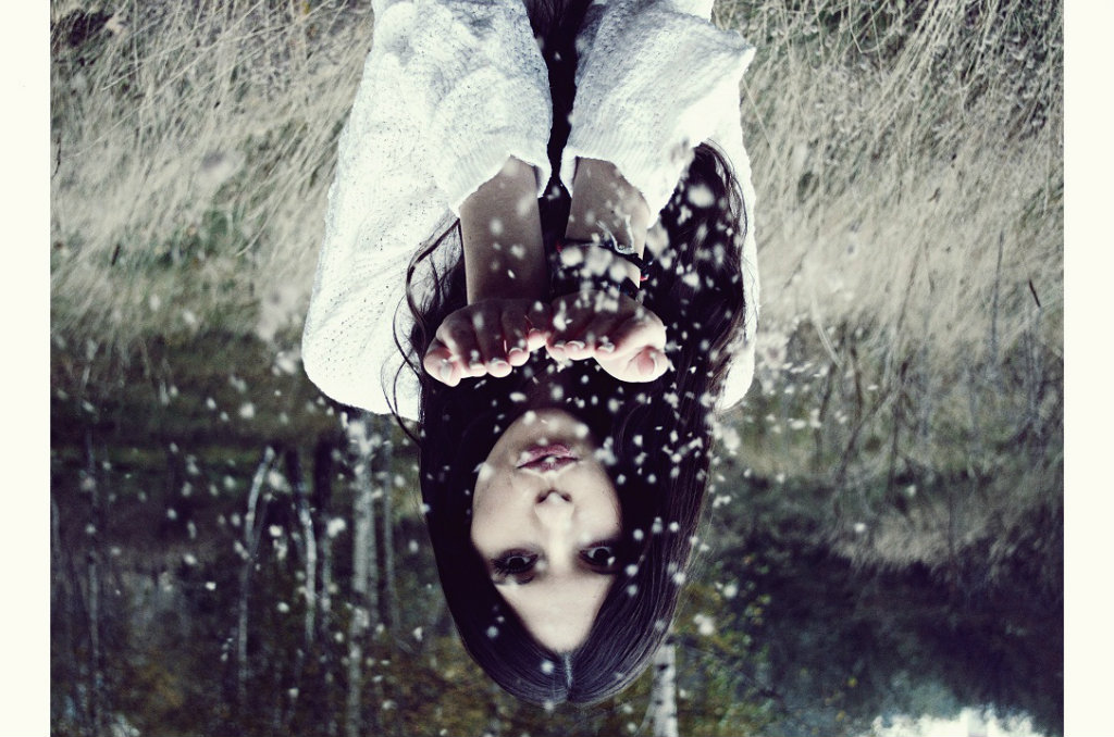 -12-