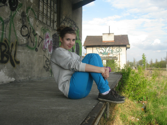 ~mordka~