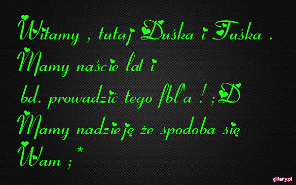 Witamy