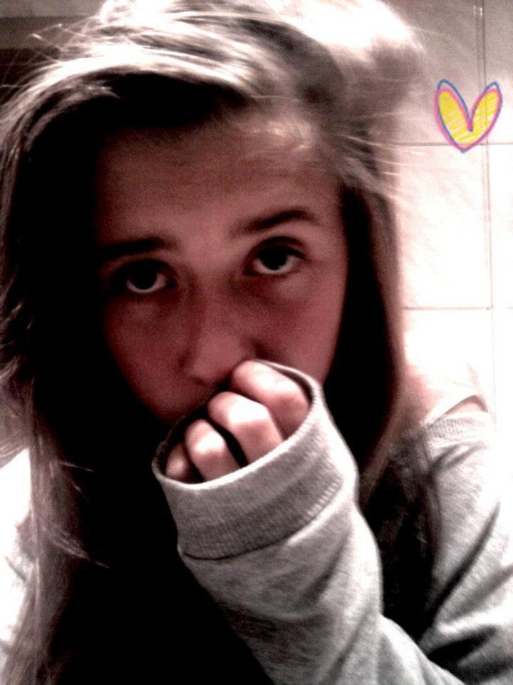 Jaa: d