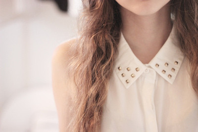 nowe ycie. 2