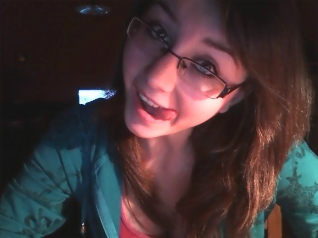 Elooo ;D 