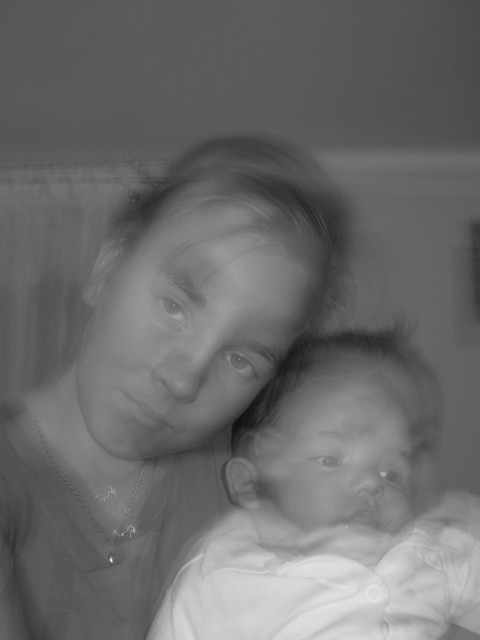 Majeczka :*