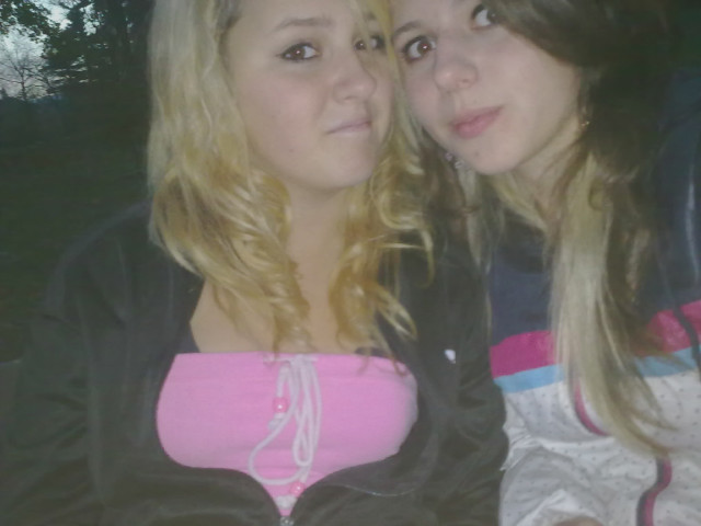 Kocham . *.* 