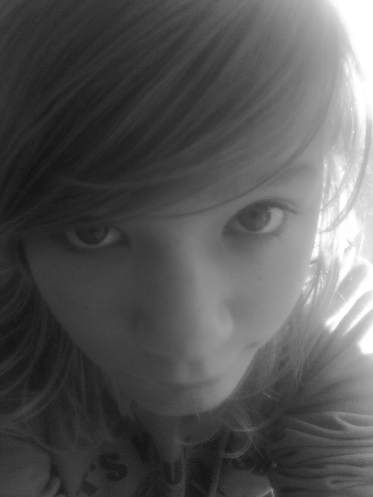 Dla Eweelinki . < 333333333