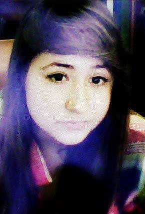 jooo biczys ^ ^ 