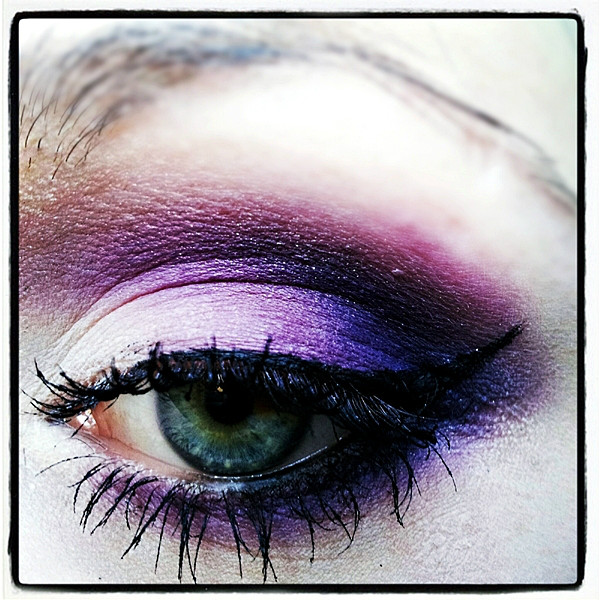 Violet