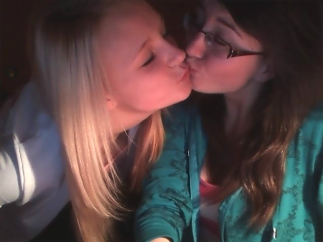 Z moj pipuni ;** &#9829;