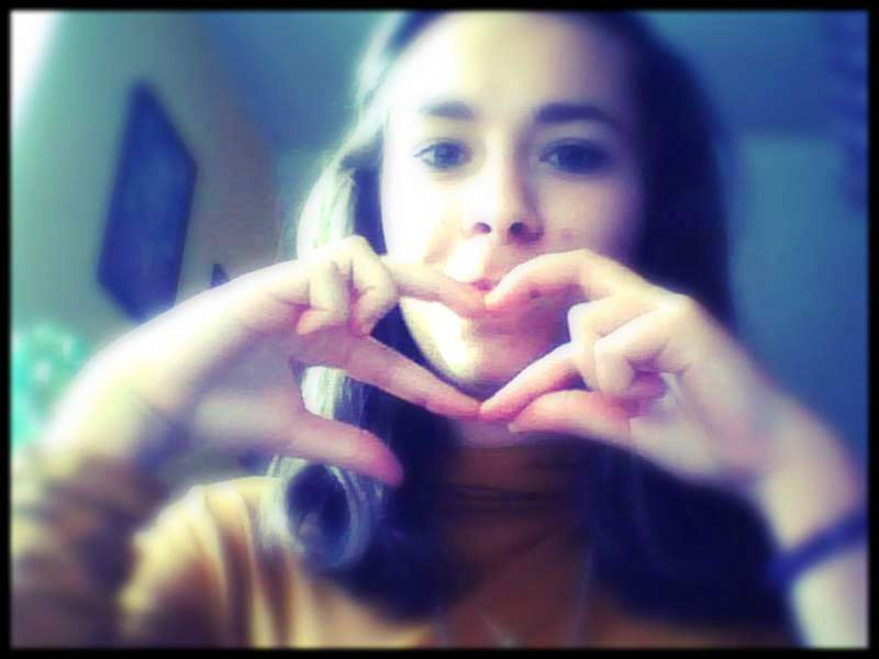 bekaztypa ; >