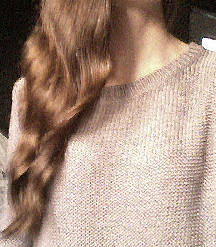 Pomys