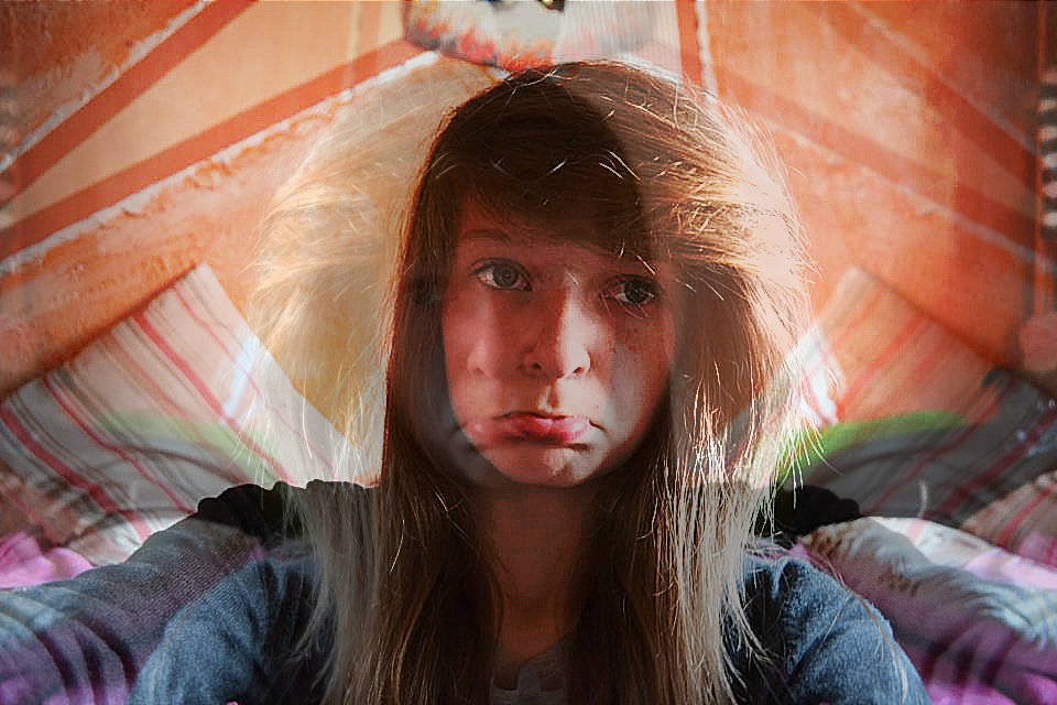 waaaaaaaaaaaaaaaaam.