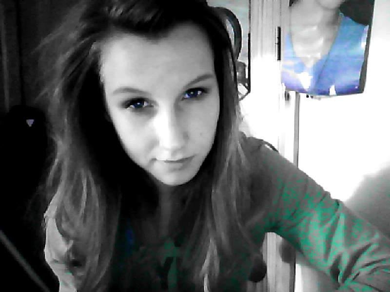 web cam 