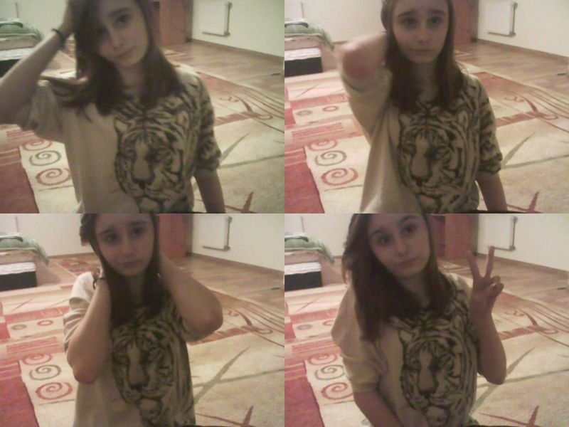 ycie bez cb to nie ycie ;*