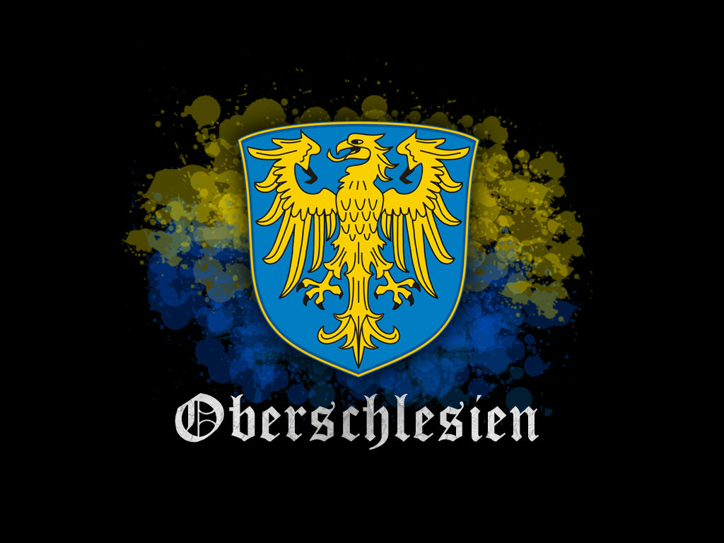 Oberschleisen
