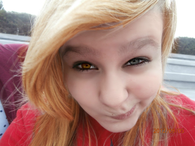 NANANANANANANNANA:P