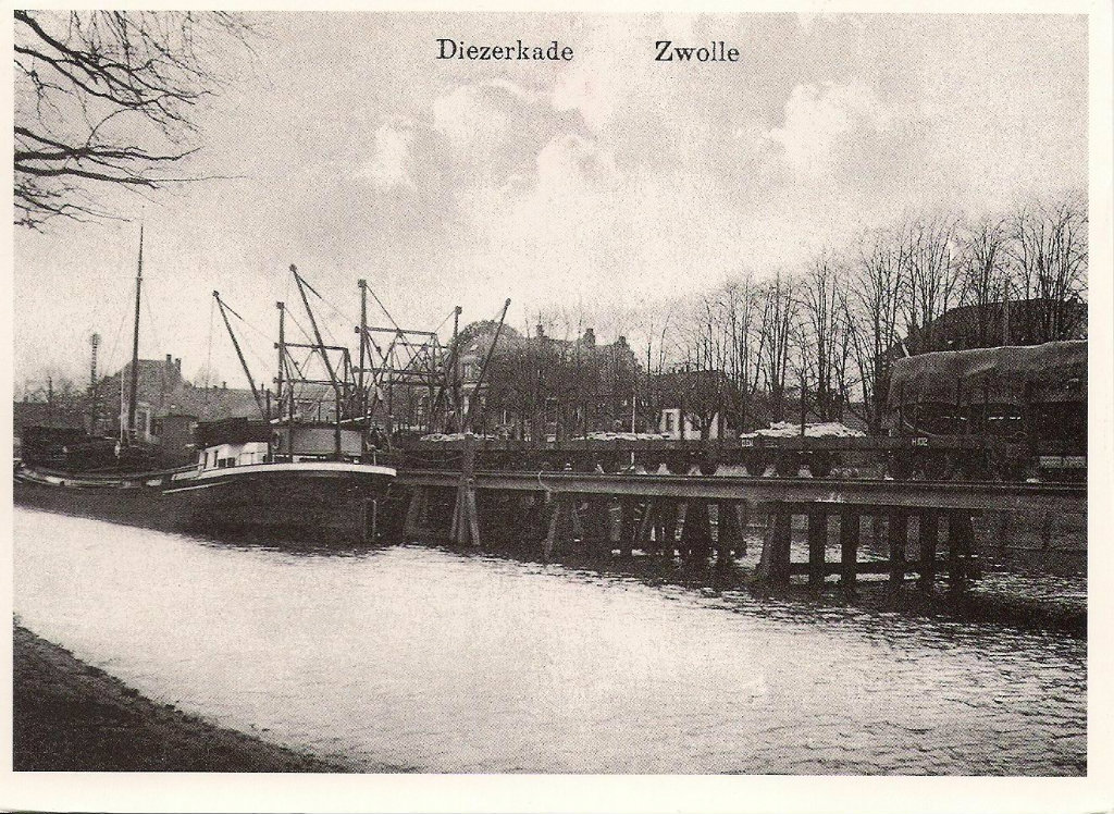 70. Netherlands