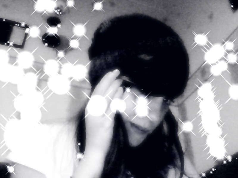 Iskierki. *.*