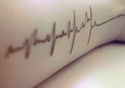 mab. 43