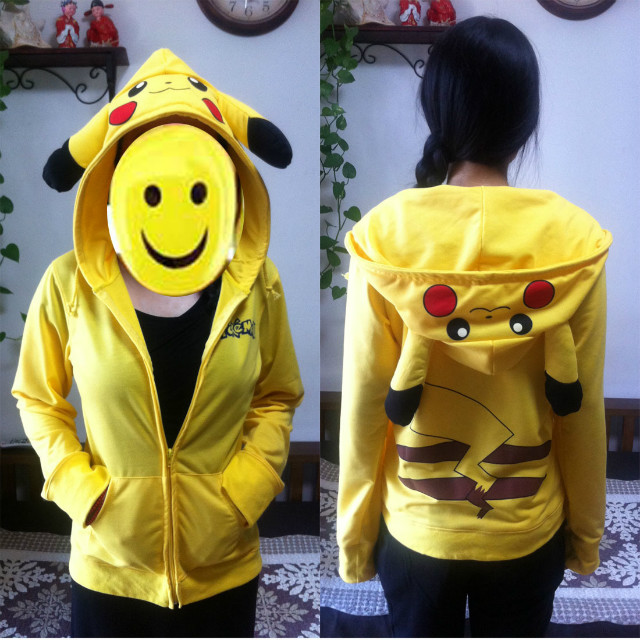 Zamuwilam ja juz! :3
