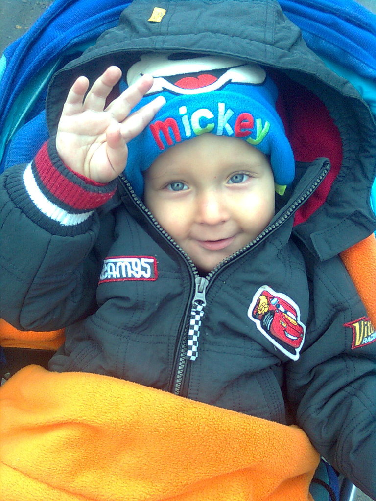Sieeema Niunio jestem -:*