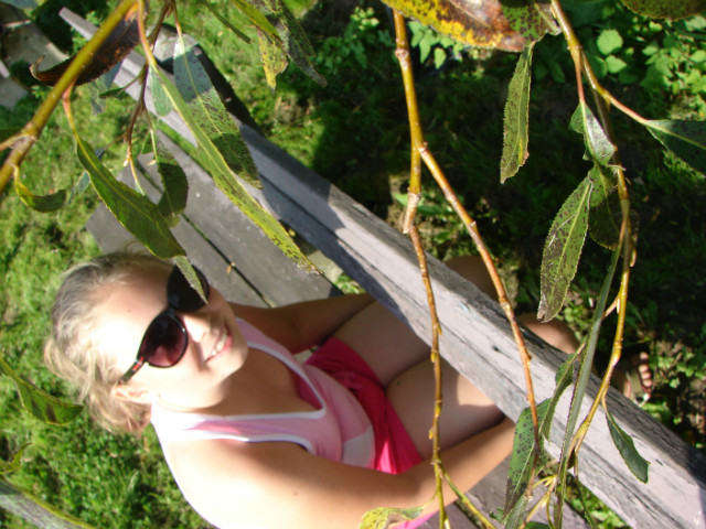 Smile:D