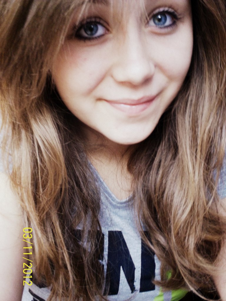 potok sw przerywa cisz.