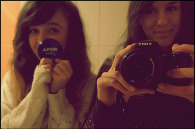 YEAH *.*