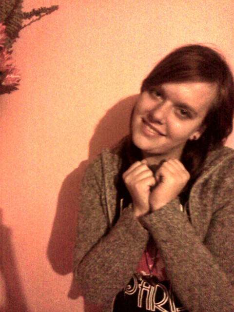 Sieeemka :*