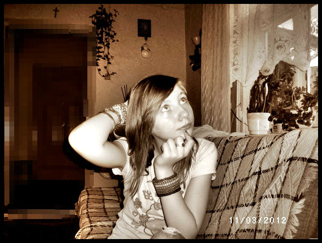 :D Nowe zdj ;D