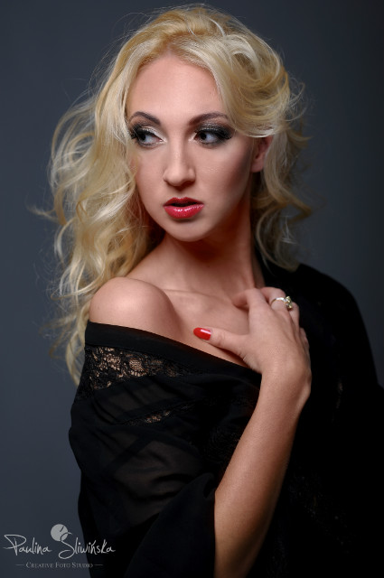 Agata