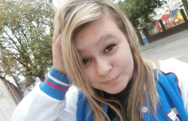 ;D
