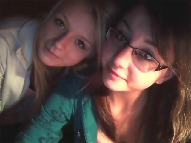 Na zawsze ;D 