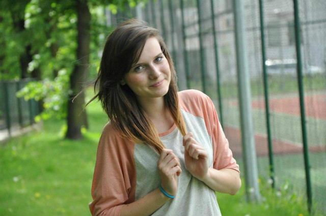 Kotek