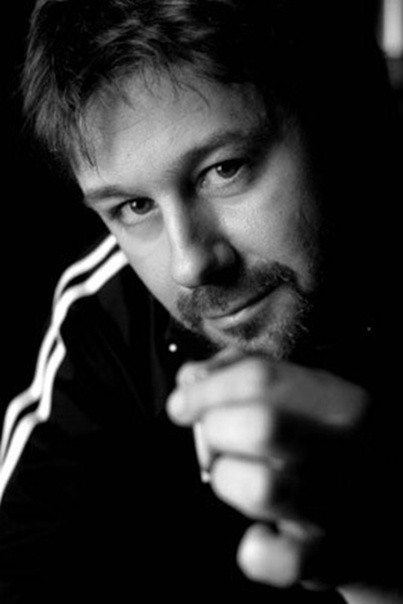 Andrzej Piaseczny ! 