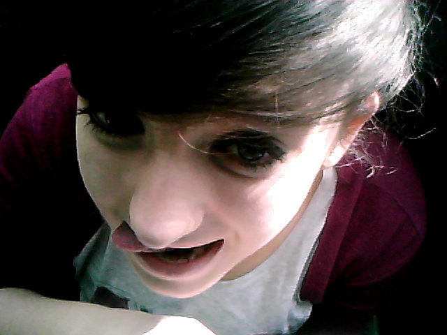 aaaahahahahah