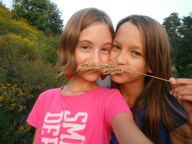Staro
