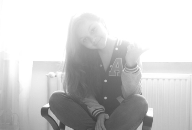 40# wam. ;D
