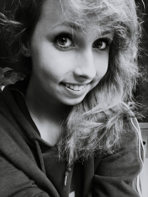 4ever?