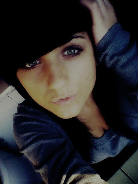 weefooundloove