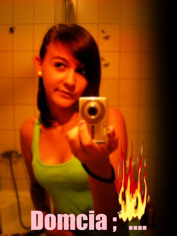 ha ha ;D