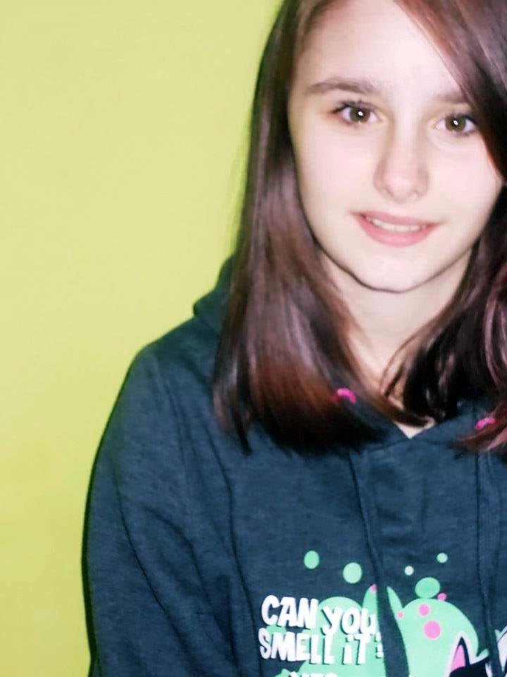 fot.Madzia ;* 