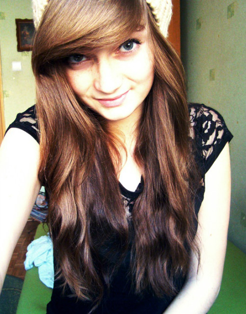 smile:)