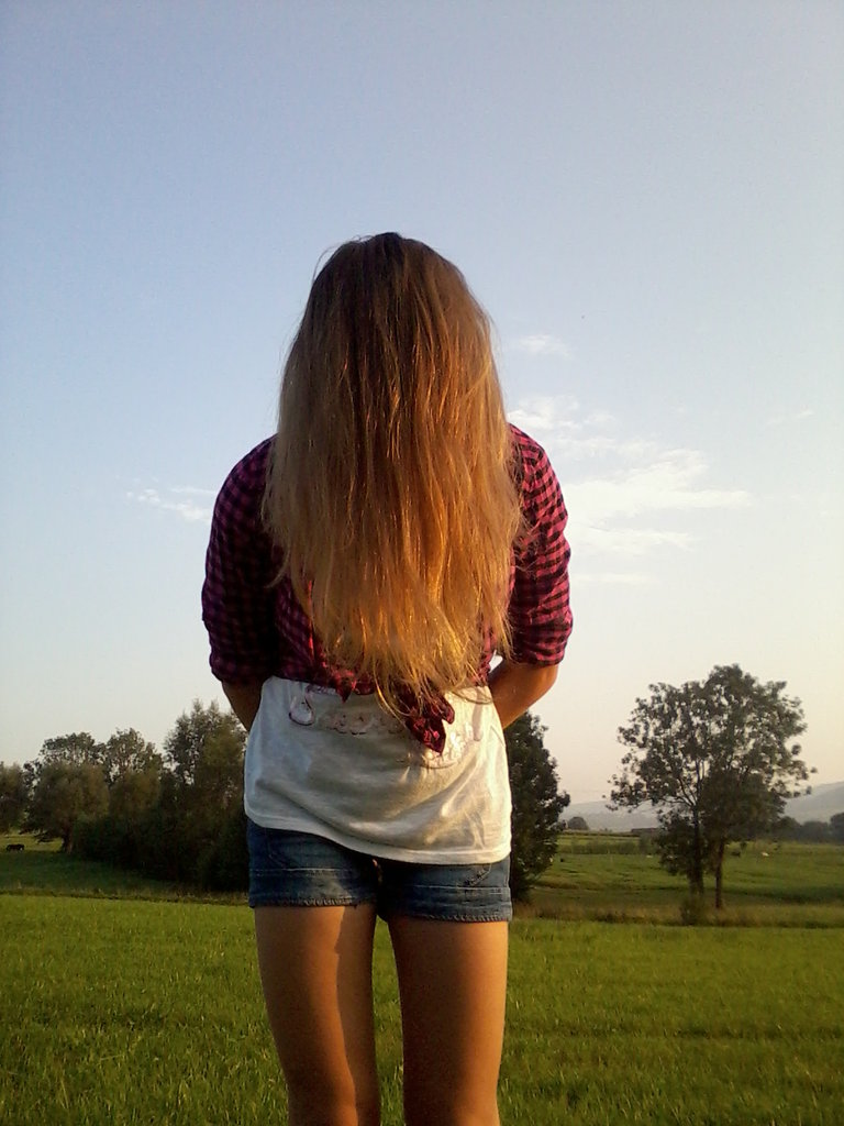 takie tam xD