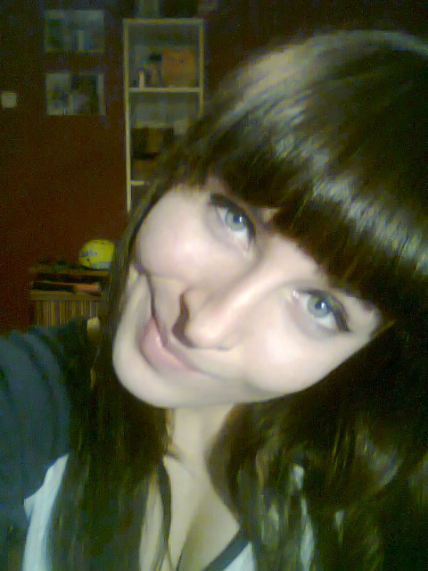 xoxo