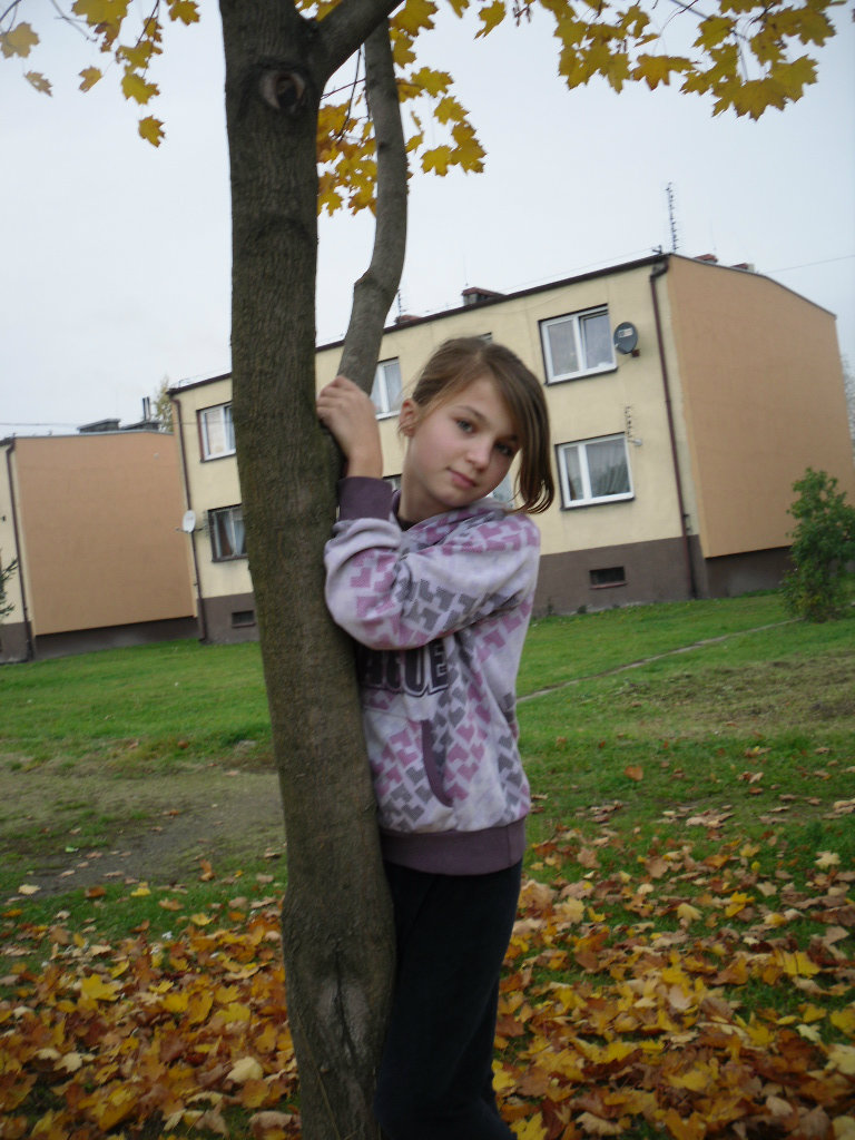 jesien.:)