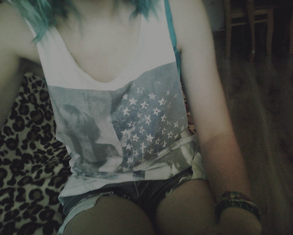 so histaph.